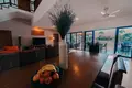 Willa 5 pokojów 550 m² Chalong, Tajlandia