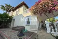 4-Zimmer-Villa 200 m² Alanya, Türkei