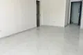 Wohnung 2 Schlafzimmer 96 m² Germasogeia, Zypern
