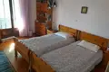 Коттедж 1 комната 345 м² Kanali, Греция