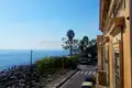 4 bedroom house 170 m² Catania, Italy