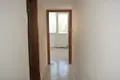 Townhouse 5 bedrooms 172 m² Neochorouda, Greece