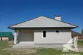 Maison 93 m² Muhavecki selski Savet, Bélarus