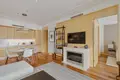 Wohnung 1 Schlafzimmer  Tivat, Montenegro