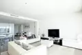 2 bedroom penthouse 160 m² Altea, Spain