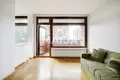 Appartement 2 chambres 46 m² Helsinki sub region, Finlande