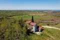 3-Schlafzimmer-Villa 200 m² Crveni Vrh, Kroatien
