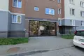 Appartement 2 chambres 57 m² Kaliningrad, Fédération de Russie