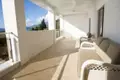 Villa de 4 dormitorios 465 m² Montenegro, Montenegro