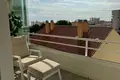 Appartement 3 chambres 101 m² Torremolinos, Espagne