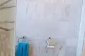 2 bedroom apartment 110 m² San Pedro Alcantara, Spain