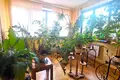 Ferienhaus 600 m² Starabarysau, Weißrussland