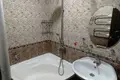 Квартира 2 комнаты 50 м² в Ташкенте, Узбекистан