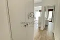 1 bedroom apartment 50 m² Đenovići, Montenegro