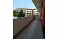 Apartamento  Sveti Vlas, Bulgaria