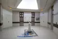 Office 1 331 m² in Minsk, Belarus