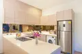 Apartamento 2 habitaciones 89 m² Ban Tha Pak Waeng, Tailandia