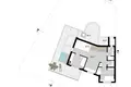 Таунхаус 5 комнат 204 м² Kavala Municipality, Греция