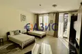 Mieszkanie 44 m² Rawda, Bułgaria