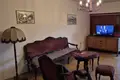Apartamento 3 habitaciones 100 m² Podgorica, Montenegro