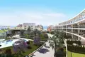 2 bedroom apartment 101 m² Manilva, Spain