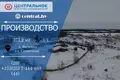 Produktion 373 m² Astrosycki sielski Saviet, Weißrussland