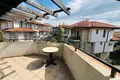 1 bedroom apartment 65 m² Sunny Beach Resort, Bulgaria