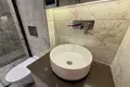 Квартира 3 комнаты 110 м² Мезитли, Турция