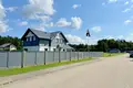 4 room house 190 m² Lapsas, Latvia