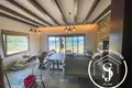 6 bedroom villa  Paliouri, Greece