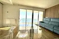 Mieszkanie 2 pokoi 82 m² Lloret de Mar, Hiszpania