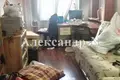 2 room apartment 55 m² Odessa, Ukraine