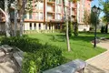 Mieszkanie 78 m² Słoneczny Brzeg, Bułgaria