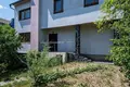 Cottage 230 m² Borovlyany, Belarus