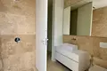 7 bedroom house 861 m² Strovolos, Cyprus