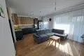 Квартира 3 комнаты 68 м² Zlotniki, Польша