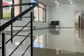 Commercial property 203 m² in Yerevan, Armenia