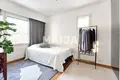 2 bedroom apartment 82 m² Helsinki sub-region, Finland