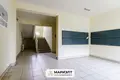 Квартира 2 комнаты 69 м² Минск, Беларусь