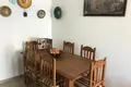 Wohnung 3 Schlafzimmer 110 m² Spanien, Spanien