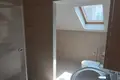 2 bedroom apartment 100 m² Budva, Montenegro