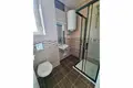 4 room apartment 81 m² Opcina Bibinje, Croatia