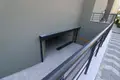 2 bedroom apartment 110 m² Mezitli, Turkey