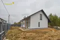 House 146 m² Piekalinski sielski Saviet, Belarus