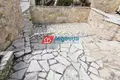 Commercial property 100 m² in Peloponnese Region, Greece