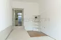 Casa 4 habitaciones 100 m² Zagreb, Croacia