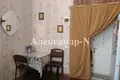 Mieszkanie 1 pokój 140 m² Odessa, Ukraina