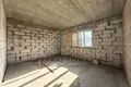 Casa 93 m² Zhabinka, Belarús