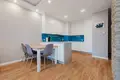 Apartamento 2 habitaciones 52 m² Gdansk, Polonia
