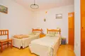 1 bedroom apartment 50 m² Torrevieja, Spain